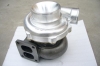 Turbocharger T04B  