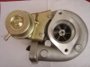 Turbocharger T25/T28