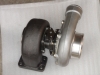 Turbocharger T70  