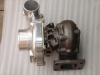 Turbocharger T3/T4  