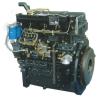 High-quality Diesel Generator QC4112