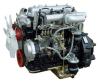 Vehicular Diesel Engine  