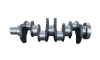 Crankshaft  Cumins