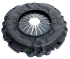 Clutch Pressure Plate