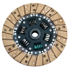 Clutch Disk