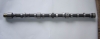 Camshaft For 3F