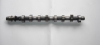 Camshaft For 1KZ