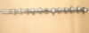 Camshaft For 1HZ 