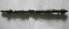 Camshaft For RF8NEW