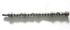Camshaft For RF8