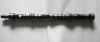 Camshaft For RE8