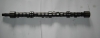 Camshaft For  RD8
