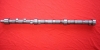 Camshaft For Komatsu 6D95