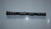 Camshaft For G161Z