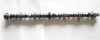 Camshaft For 6BG1
