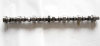 Camshaft For 6BD1