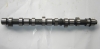 Camshaft For  4HG1