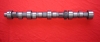 Camshaft For FOR F5000