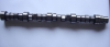 Camshaft  For OM 422