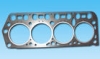 Cylinder Head Gasket