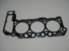 Cylinder Head Gasket