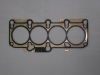 Cylinder Head Gaskets