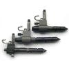 Standard Diesel Injector Nozzles