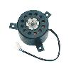 Fan Motor For DAEWOO