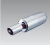 Auto Mufflers