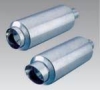 Auto Mufflers