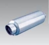 Auto Mufflers