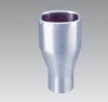 Auto Exhaust Tips/Exhaust Pipe