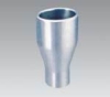 Auto Exhaust Tips/Exhaust Pipe