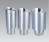 Auto Exhaust Tips/Exhaust Pipe