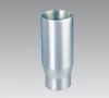 Auto Exhaust Tips/Exhaust Pipe