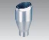 Auto Exhaust Tips/Exhaust Pipe