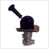 Hand Brake Valve DX-80038