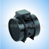 Air Flow Meter For BMW