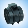 Air Flow Meter 