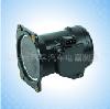 Air Flow Sensor