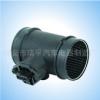 Air Flow Meter For FIAT