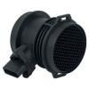 Air Flow Sensor