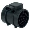 Air Flow Sensor / Meter