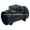 Air Flow Sensor