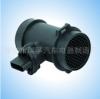 Air Flow Meter