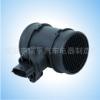 Air Flow Meter