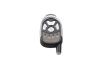 Car Alarm System RC 18