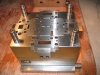 Plastic Mould