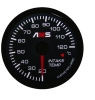 Intake Gauge Have High Responsiveness and Refined Designs