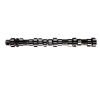 Camshaft For 3Y